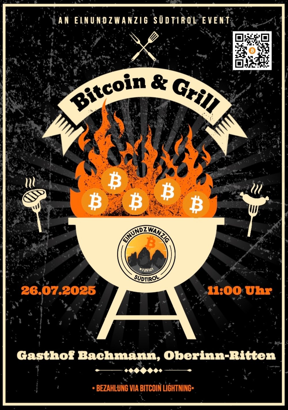 Meetup 01