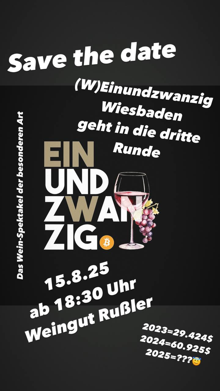 Meetup 01